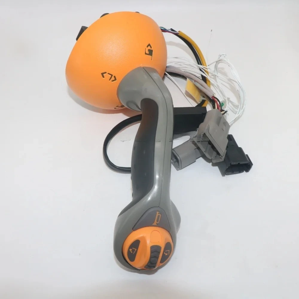 140750-002-0R-S Joy…