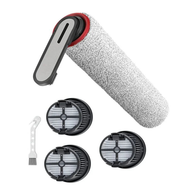 A25U For Dreame H30… - image