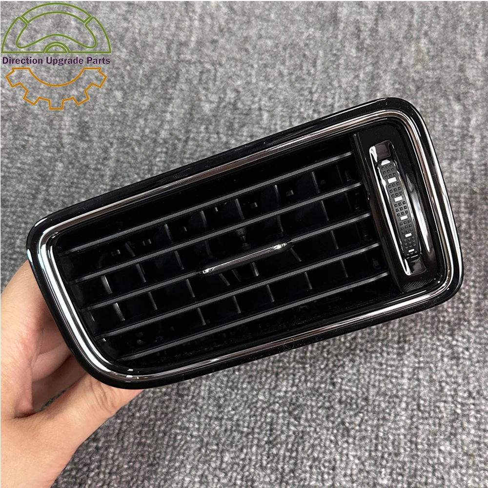 

16D819062 B for VW Jetta air conditioning vent 16D 819 062 B