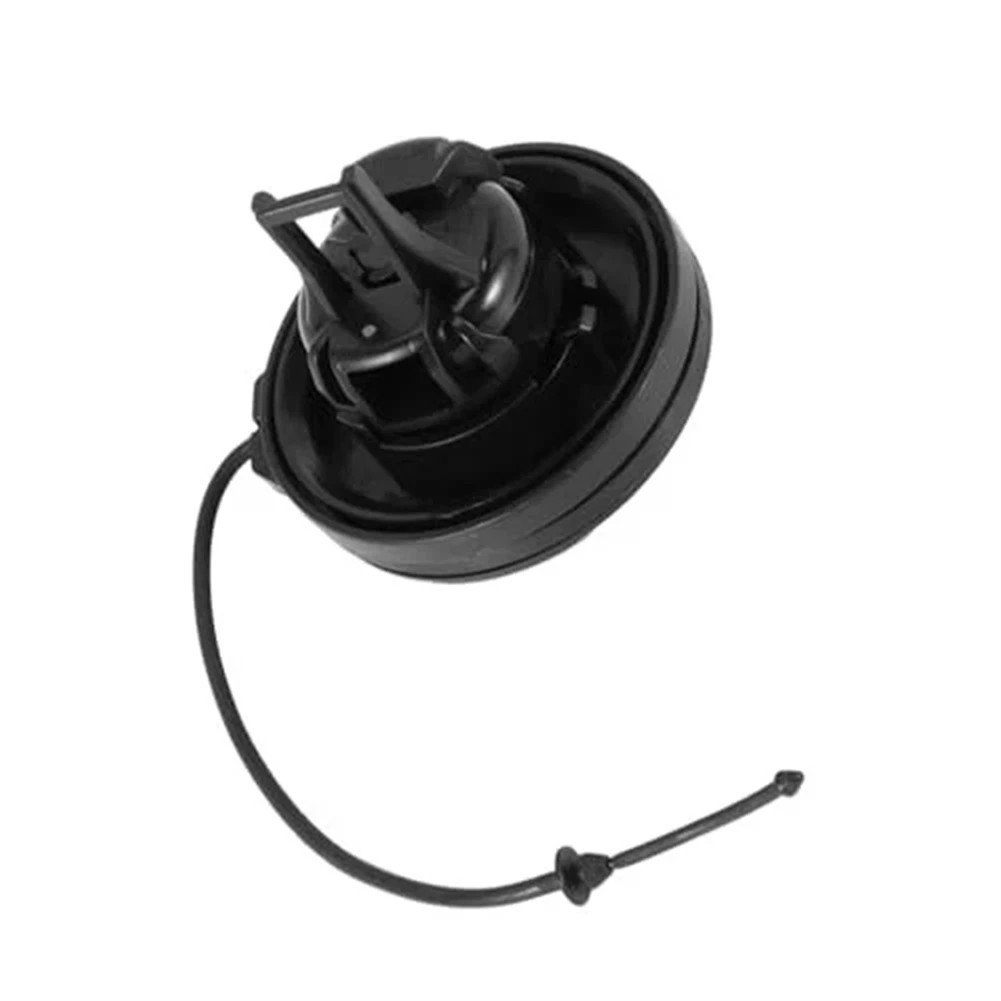 

Крышка топливного бака OEM 1609818980, 9687552880, запасные части для Citroen C5, Peugeot 301, 3008, 508