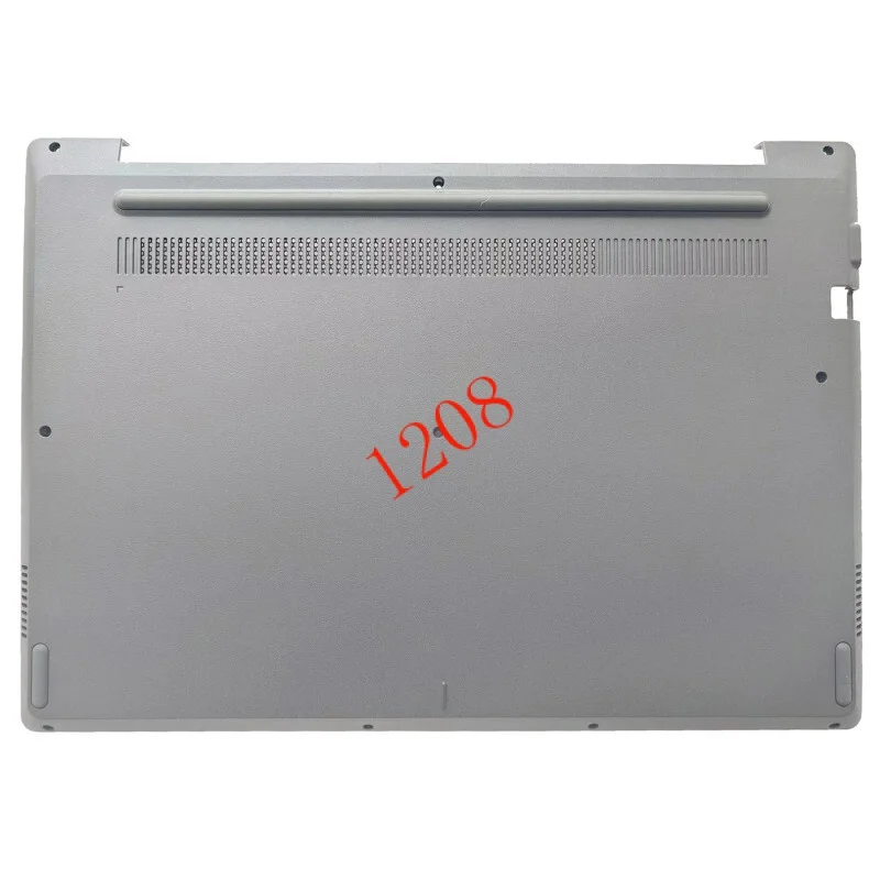 

Новинка для Lenovo Φ Базовая крышка нижний корпус ap266000 300
