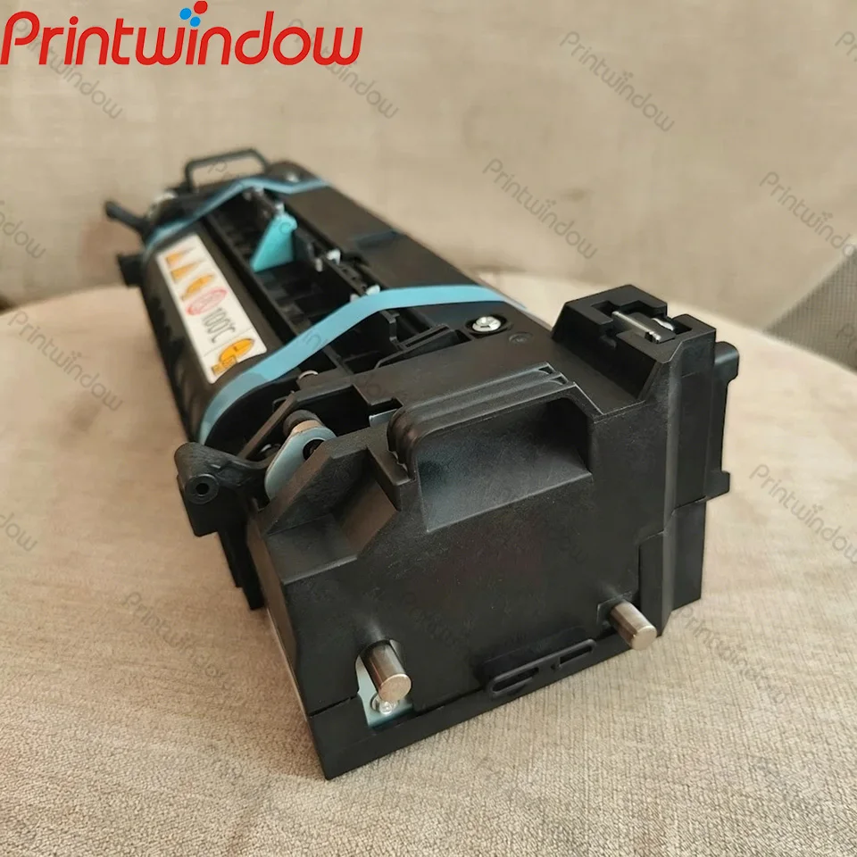 D0C9-4031 Fuser Unit for Ricoh IM C300 C400F C400SRF C300F Heater D0C94031
