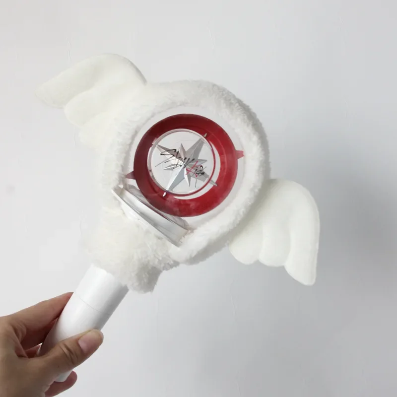 ENSEMBLE DE POTEAUX de lampe DEL modèle échelle HO OO modèle de lampadaire fe EUR 13,33 ENSEMBLE DE POTEAUX de lampe DEL modèle échelle HO OO modèle de lampadaire fe EUR 13,33