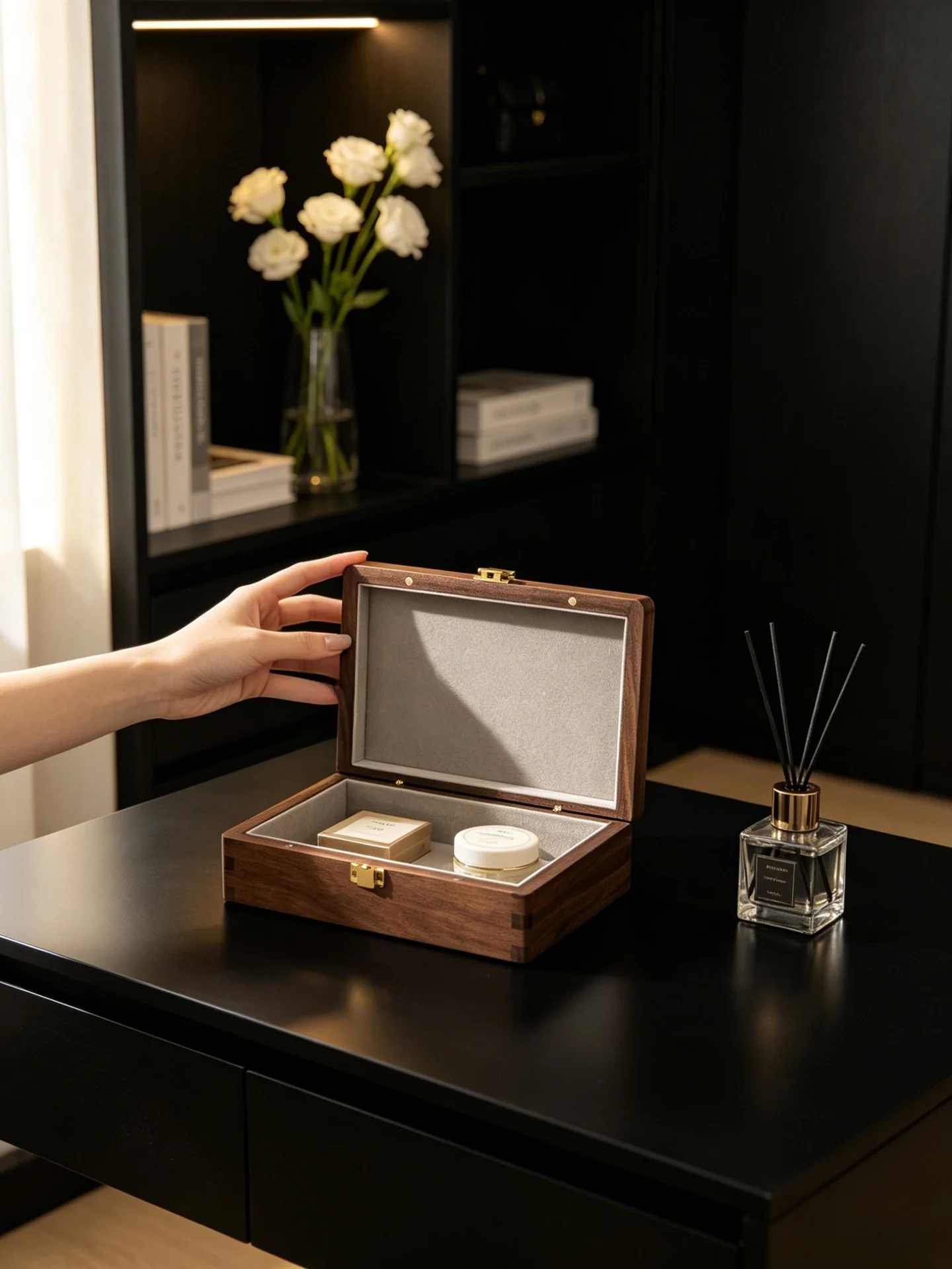 scatola-vuota-in-legno-di-lusso-per-sapone-porta-sapone-artigianale-da-uomo-di-alta-gamma-scatola-regalo-aromatica-adatta-per-sapone-hermes