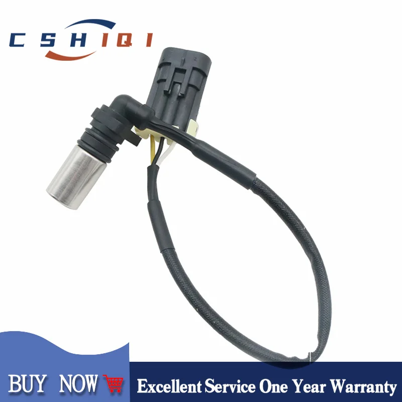 

2410720 Crankshaft Position Sensor For Polaris Ranger RZR 800 EFI 4X4 2010-2011 2014 Auto Part Accessories