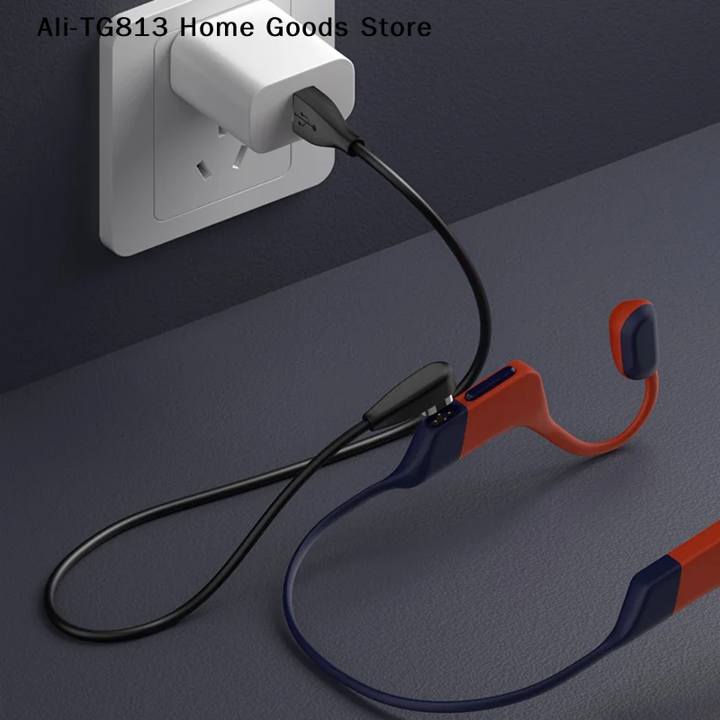 ประเภท C/สายชาร์จ USB สำหรับโช - Magnetic Charging Cable บทวิจารณ์และราคา