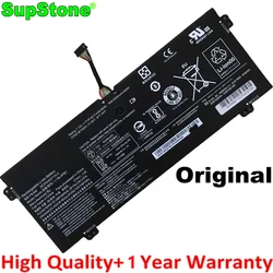 SupStone New Original L16L4PB1 L16C4PB1 L16M4PB1 Laptop Battery For Lenovo Yoga 720-13IKB-80X60050GE 730-13IKB-81C 81CT007YGE