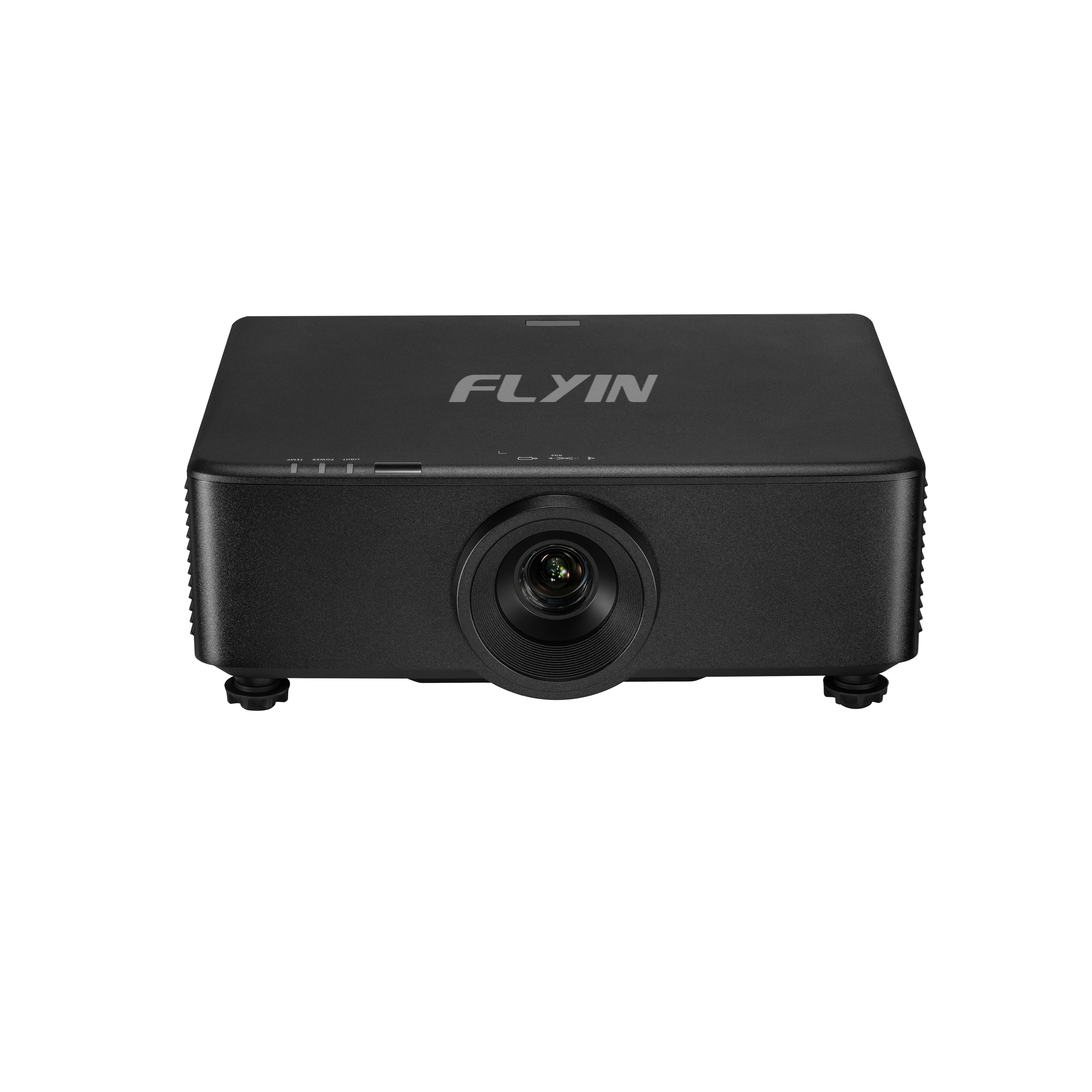 New Laser Dlp Wuxga…