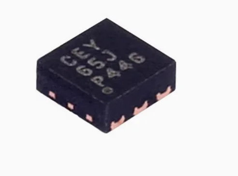 TPS62560DRVR CEY QFN6 TPS62560DRVR CEY 10 piezas