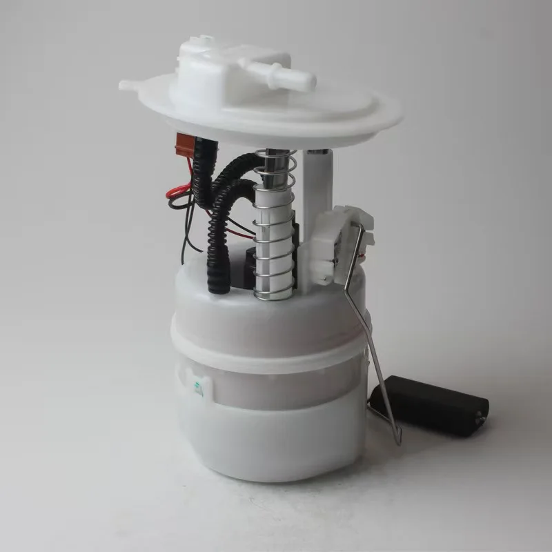 

Hot Sale 2013-2019 Sentra Fuel Pump Assembly L4 1.8L 17040-3SG0C 17040-EM30A Parts