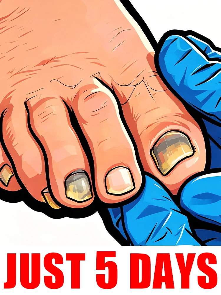 

Быстро вступает в силу, подходит всем и может помочь людям из всех слоев общества.