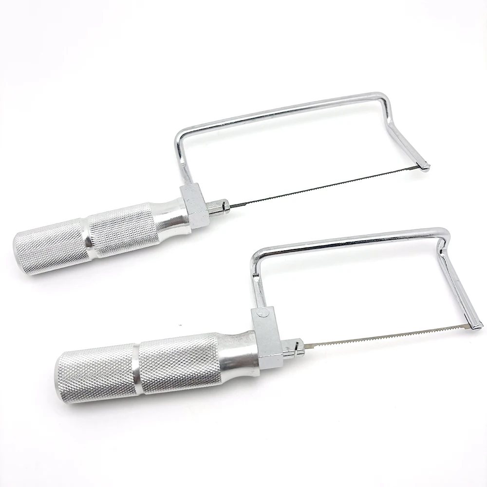 

Инструмент для стоматолога, полотна для штукатурки 98/128 мм для стоматологического лабораторного оборудования с набором аксессуаров для штукатурки, режущие инструменты