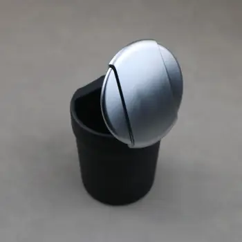 8 best sales Audi C8 - №5