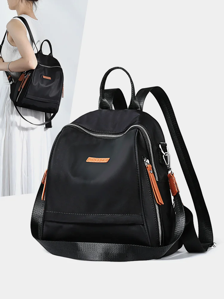 tucano-borsa-da-viaggio-leggera-da-donna-bapa-large-capaci-faionable-versatile-borsa-a-doppia-spalla-per-viaggi-ortodontici-e-tutti-i-giorni