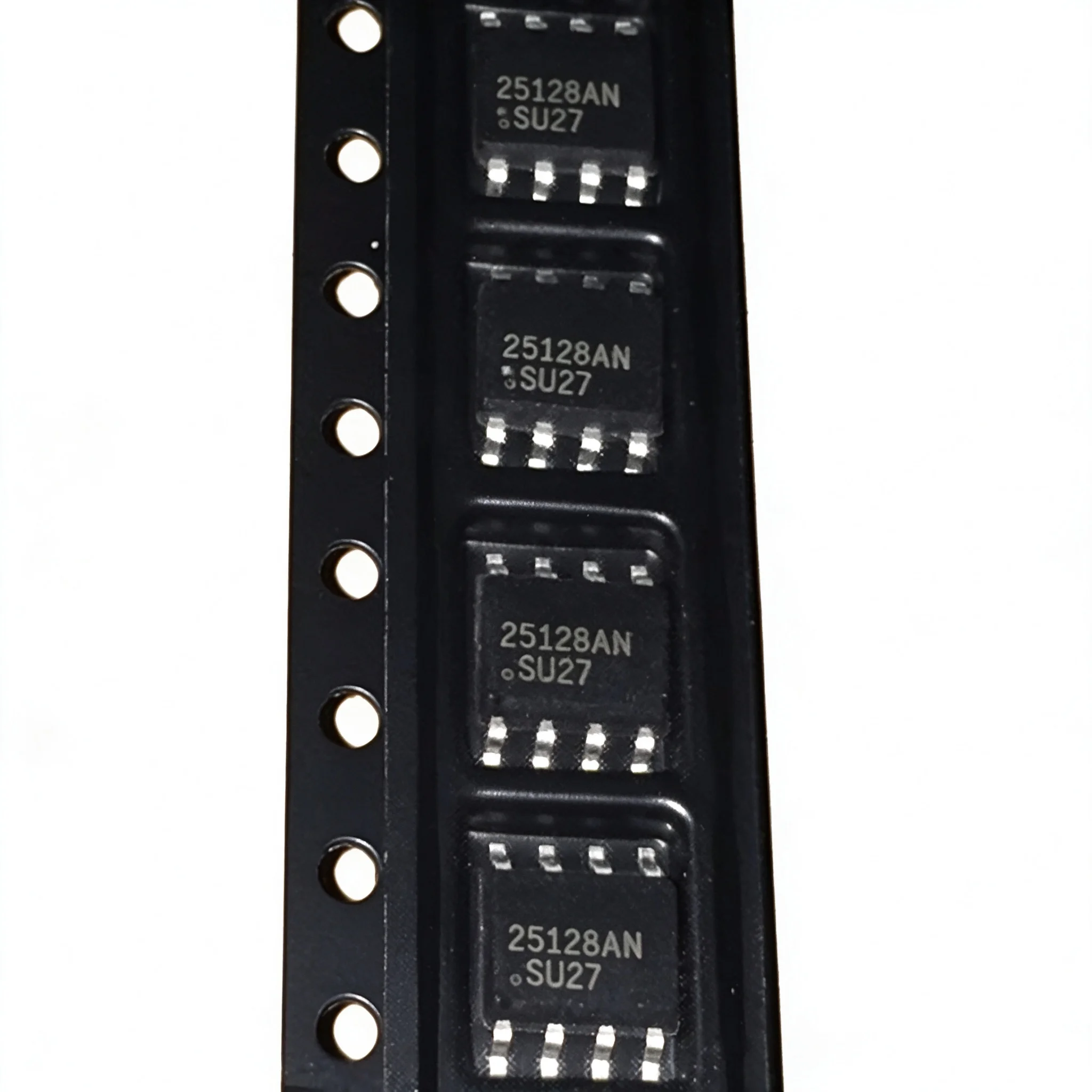 5PCS MCP2003A-E/SN MCP2003-E/SN 2GB2 AT24C1024BW-SH25-B ADUM1201ARZ MCP6022-E/SN 8488EIBZ ISL8488EIBZ 25128AN AT25128 SOP-8