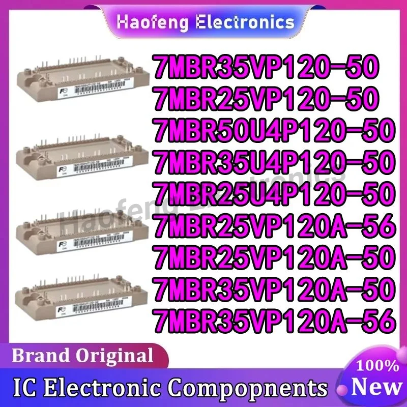 

7MBR35VP120-50 7MBR25VP120-50 7MBR50U4P120-50 7MBR35U4P120-50 7MBR25U4P120-50 7MBR25VP120A-56 7MBR25VP120A-50 7MBR35VP120A-50