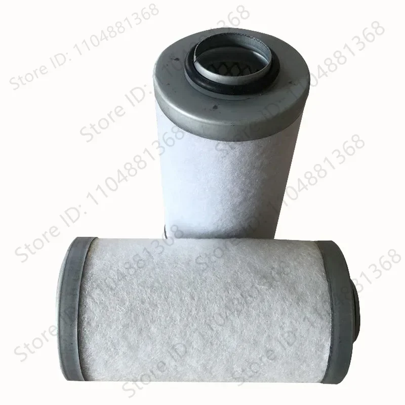 Vacuum Packaging Ma…