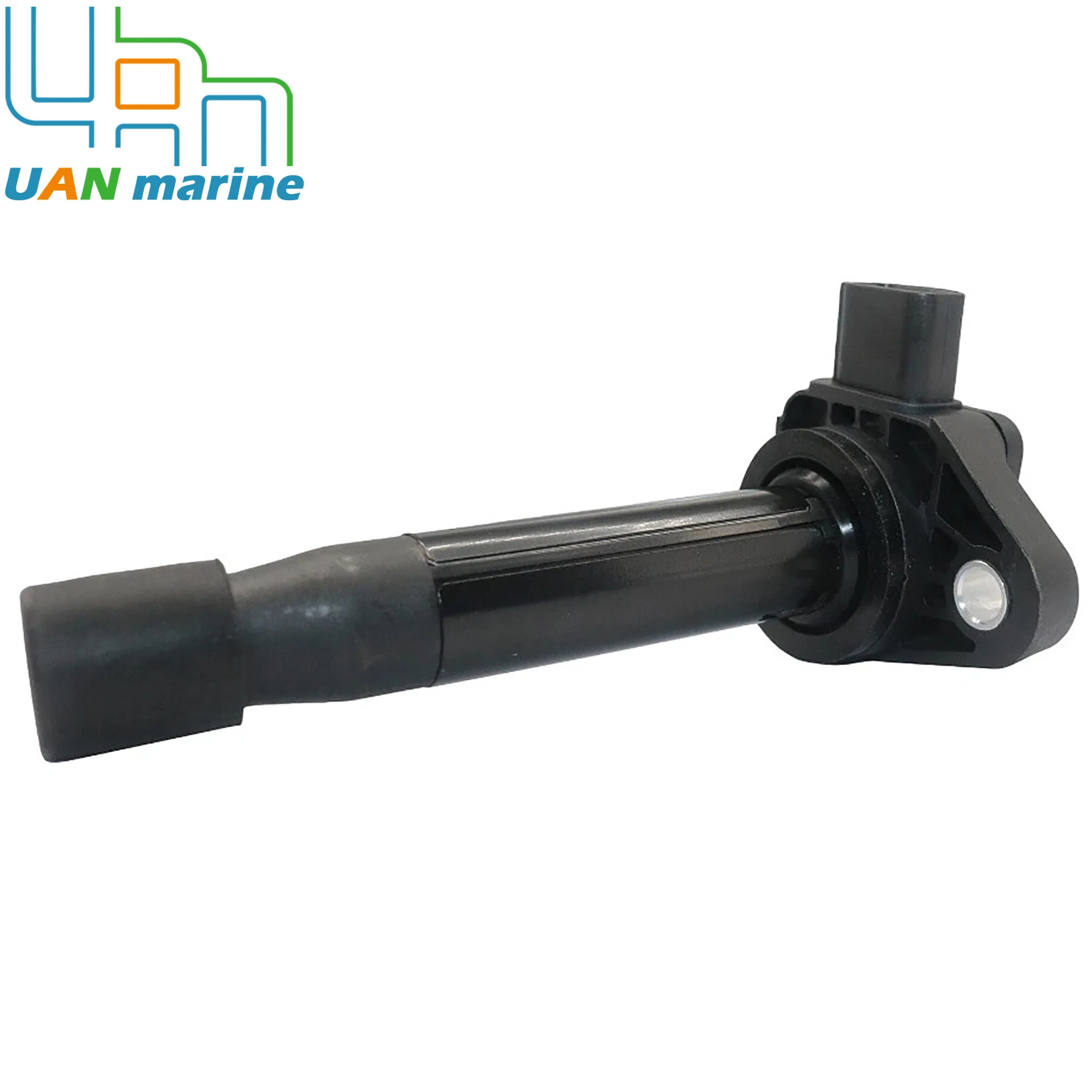 Coil Plug Hole Compatible with Honda 200 225 250 HP Outboard Engine Ignition System 30520-ZX2-003 30520ZX2003 - view 6