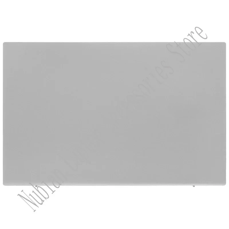 Nowość dla ASUS X531F S531F K531 S5500F X531FA S532F Laptop LCD Back Cover Front Bezel Top Palmrest Keyboard Case Bottom Case