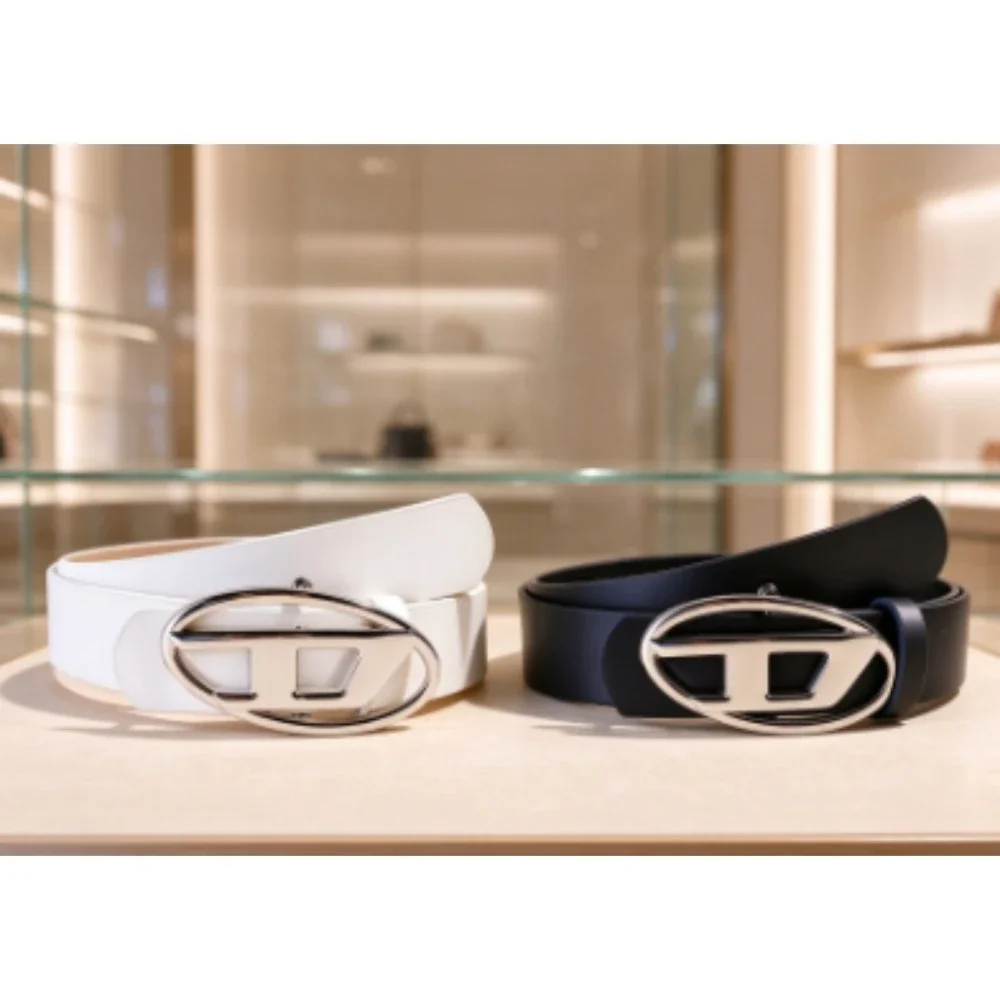 novo-cinto-feminino-em-couro-sintetico-faixa-versatil-para-a-cintura-com-fivela-de-metal-oval-e-design-vazado-cinto-decorativo-e-moderno-para-o-dia-a-dia