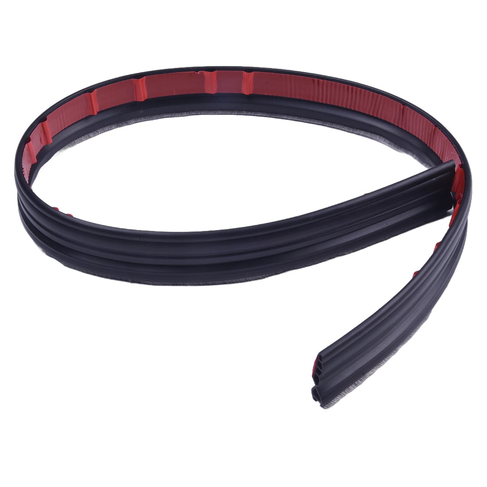 Blocks Dust Door Bottom Sealing Strip Package Content Product Name Blocks Wind Light Leakage Proof Suitable For Bedrooms
