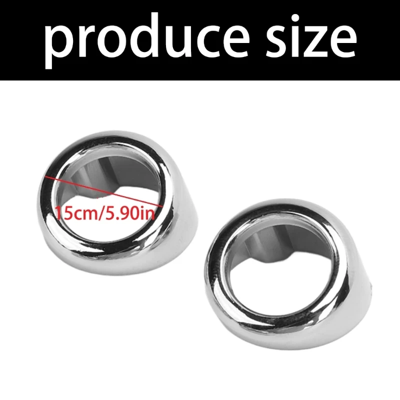 

Accuracy Fit Wiper Motor Shield Water Resistant Wiper Cover for Mini