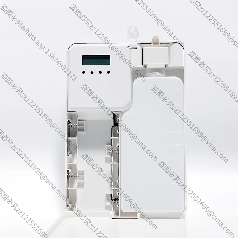 Suitable for Smart Aroma Diffuser, Commercial Hotel Humidifie