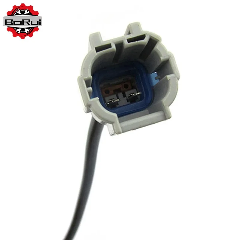 47910-2S700 47911-2S700 ด้านหน้าซ้าย/ขวาความเร็วล้อ ABS Sensor สําหรับ Nissan Navara Np300 Pick up D22 2.4 I 2.5 D Td Dci
