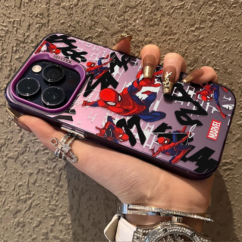 حافظة لهاتف سامسونج جالاكسي A16 A06 A55 A35 A25 A15 A05 A05S A54 A34 A24 A14 A73 A53 A33 A23 A13 A52 A32 A52S A22 #6