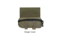 Ranger Green