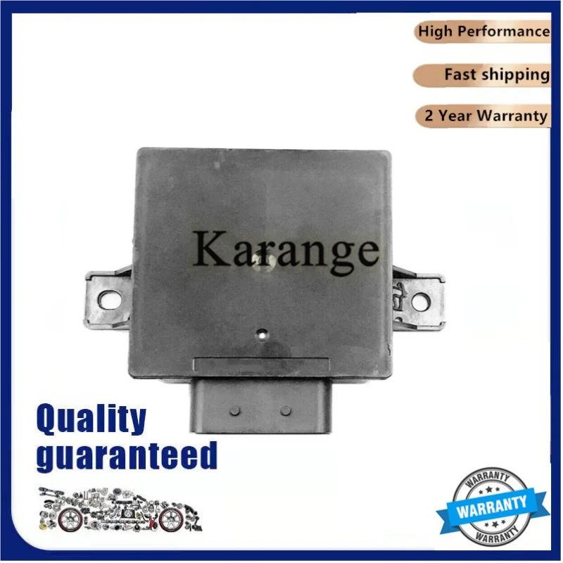 

PE03-18-572 PE0318572 New ECU Control Unit DC-DC Converter for Mazda 2 3 6 Axela CX3 CX5 CX-8 2013-2018 PE0318572 0410517869