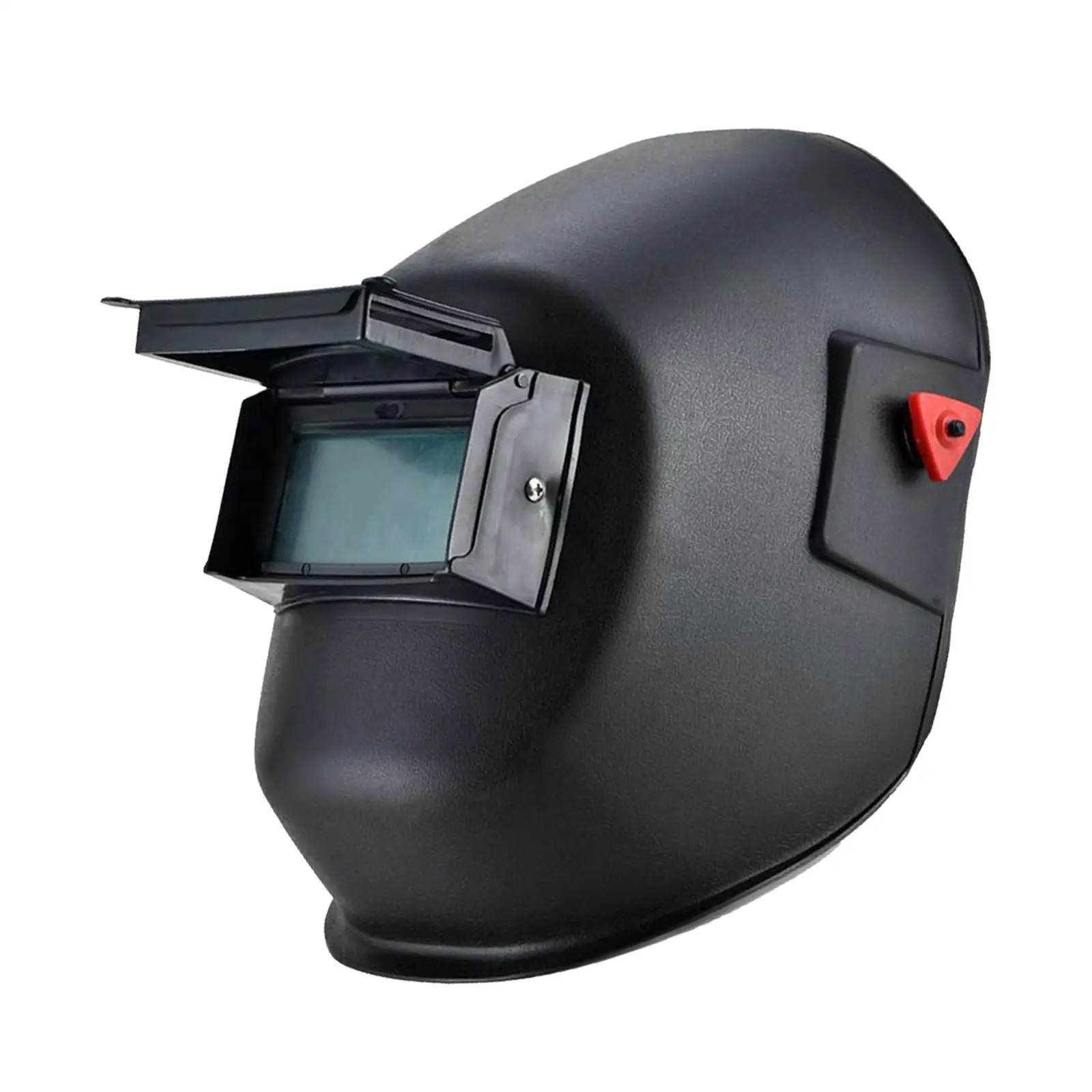 Protective Welding Mask Welding Helmet for Grinding Polishing Maintenance