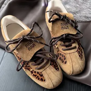 Dior shoes aliexpress clearance