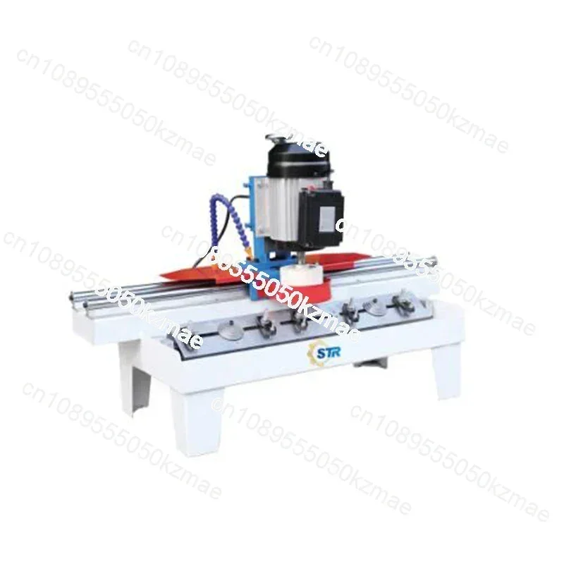 

400mm 630mm automatic flat knife sharpener machine, planer blade grinder, planer blade sharpening machine