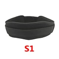 S1