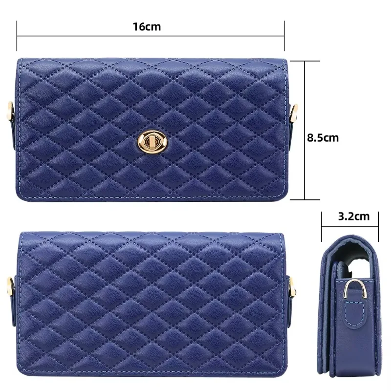 Thumbnail 4 - #12 Best Wallet Style Phone Case to Buy In 2026