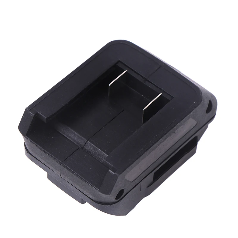 For 18V Li-ion Battery Convert To For Battery Power Tools MKX20V Battery Adapter Converter (NO Battery)