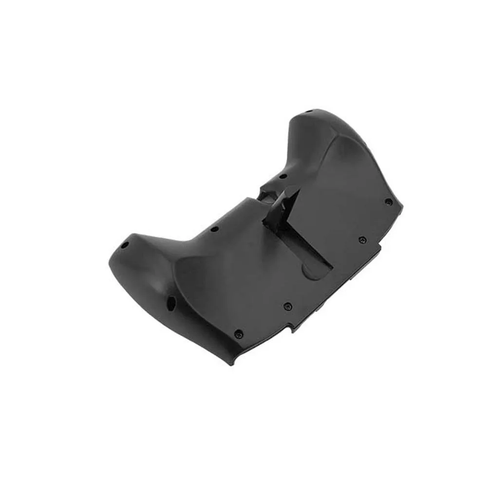 ZUIDID Plastic Material Hand Grip Handle Stand for New 3DS LL XL Joypad Stand Case Game controller Case