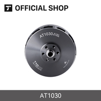 T-MOTOR AT1050 KV90 150CC Keep Monitoring For Motor