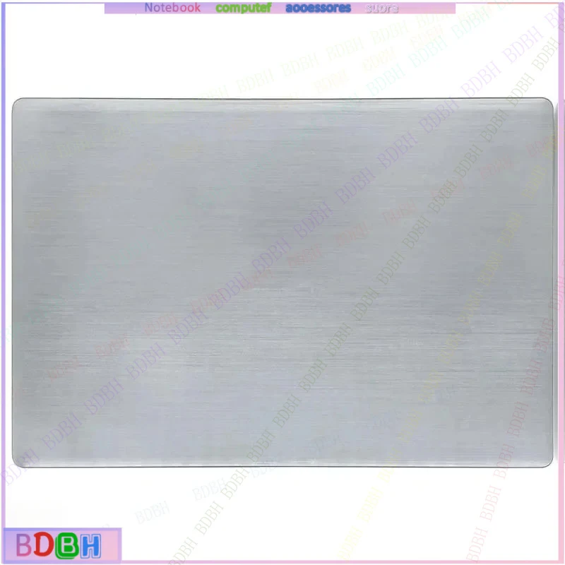 zq Suitable for Hummingbird Swift3 SF314-52 43G N17P3 laptop LCD back cover/front panel/palm rest/bottom cover ABCD cover Hinge