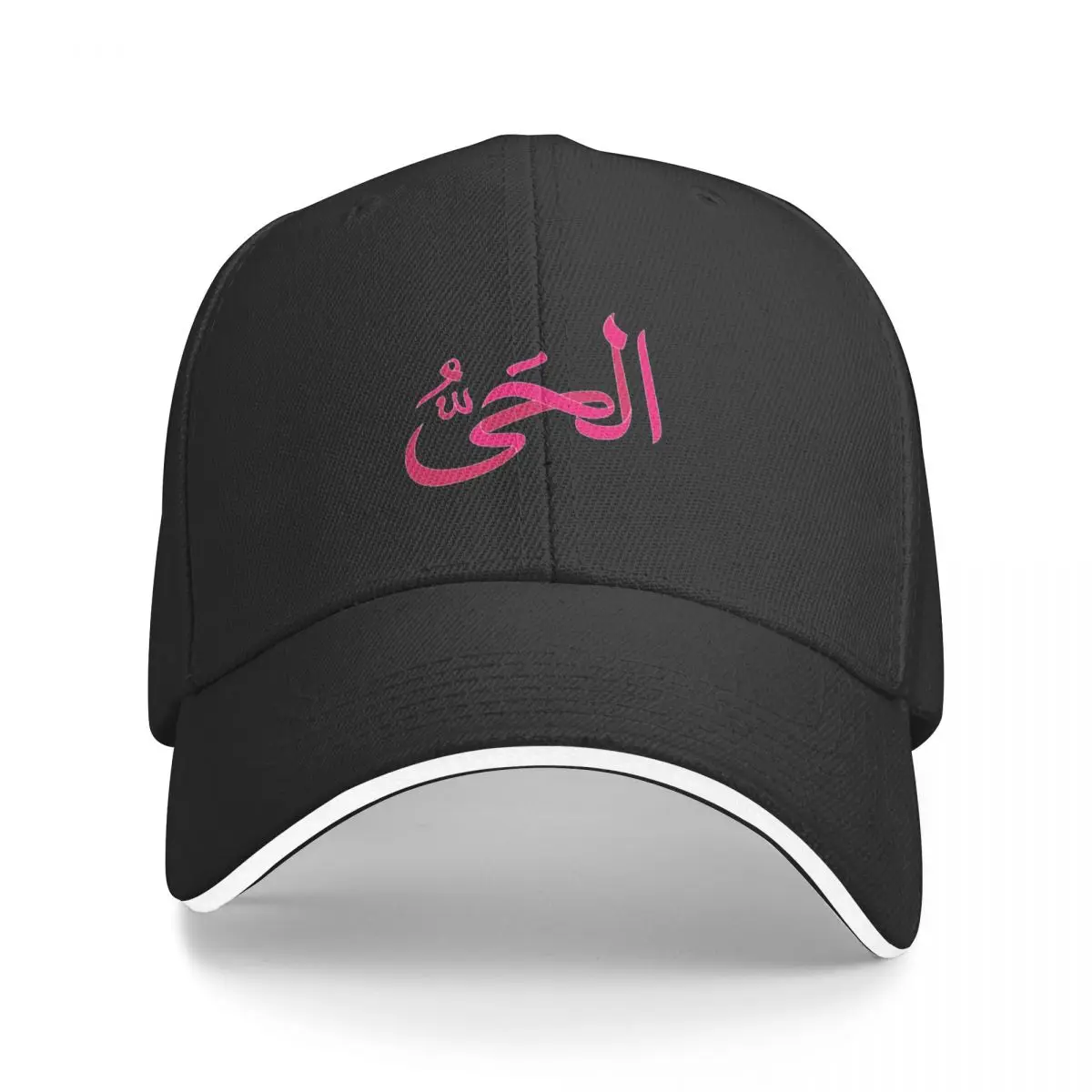 Ya Hayy Breast Cancer Survivor Baseball Cap Golf Hat Sun Cap Women's Beach Outlet 2025 Men's