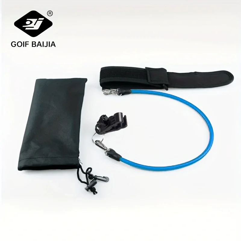 Thumbnail 2 - #59 Top Rated Exercise Bands to Buy in 2026
