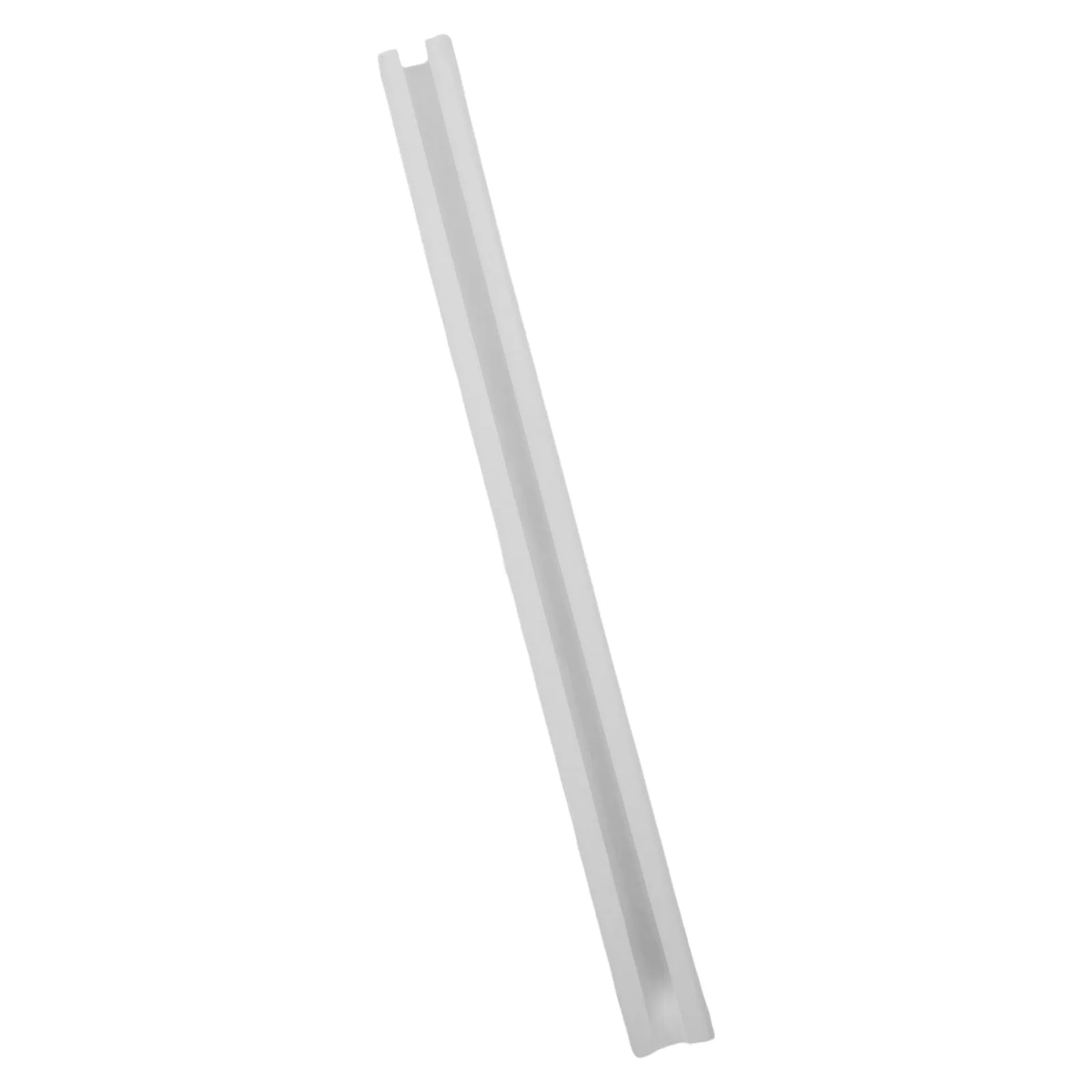 difusor-de-luz-para-tubo-led-com-sistema-de-canal-e-montagem-clip-on-para-conforto-ocular-e-bloqueio-de-luz