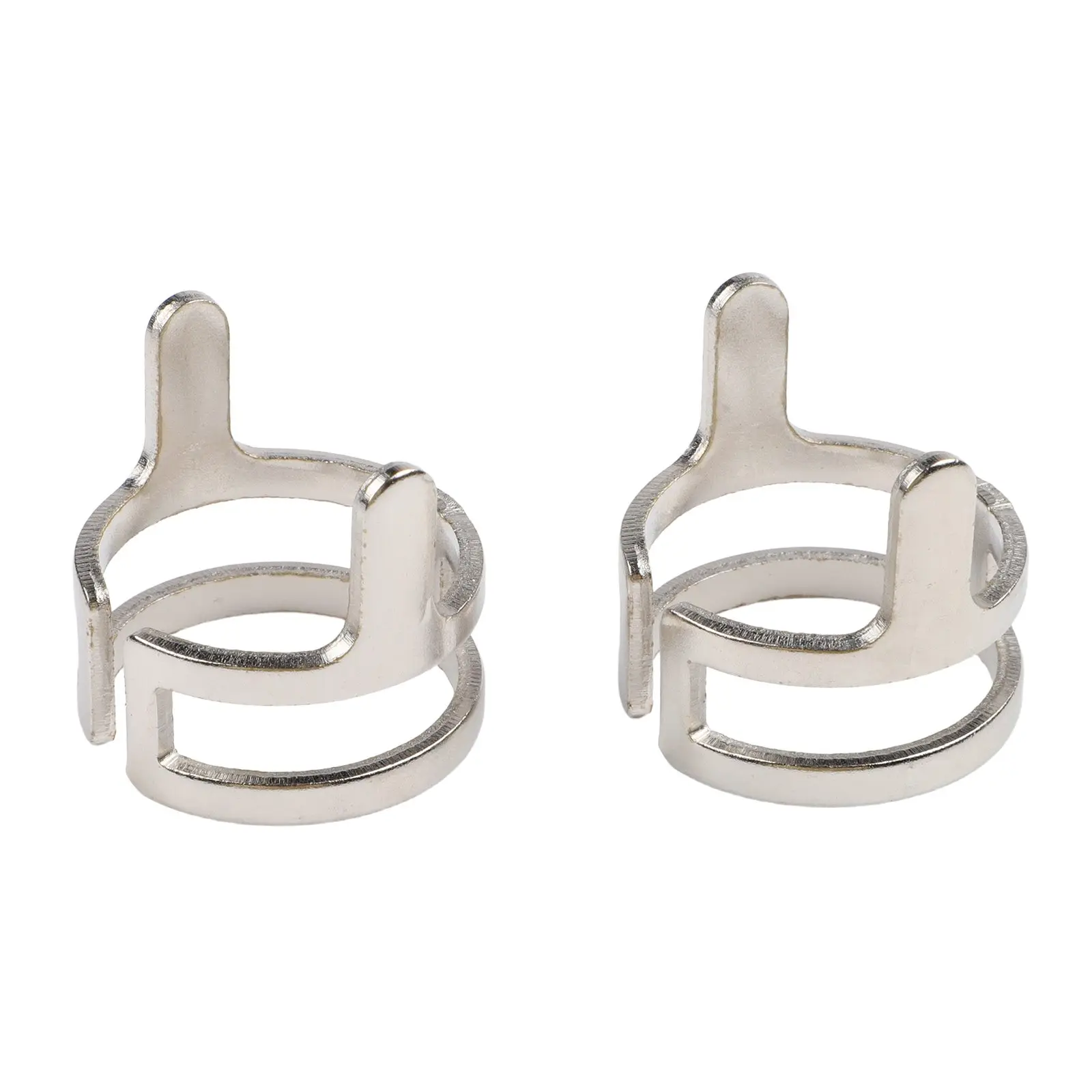 2pcs SG-55 AG-60 Stand Off Roller Spacer Guiding For Plasma Cutter Welding Parts Plasma Cutter Torch Welding Accessories