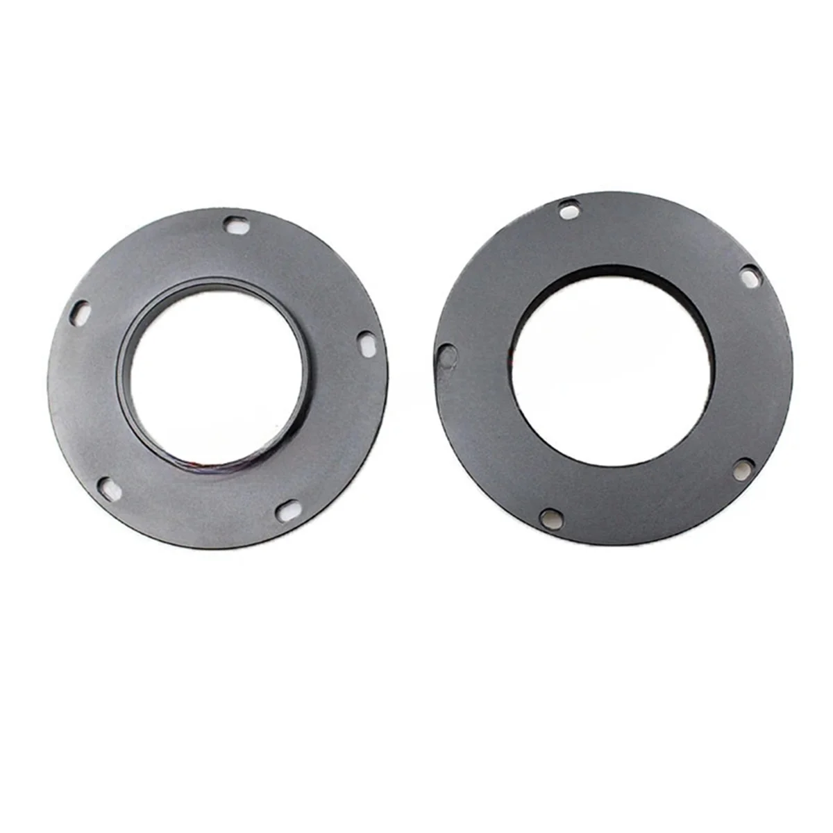 Ajustador de ángulo M54 CAA 360 °   Ajustador de ángulo de cámara con rotador de grados