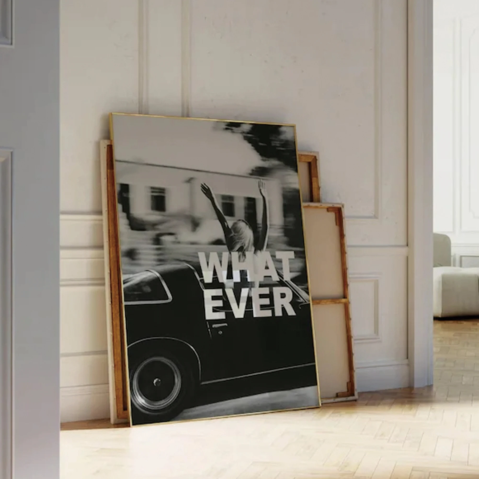 Whatever Collage Apartment Bla - đánh giá và giá Home Decor Aesthetic Pinterest