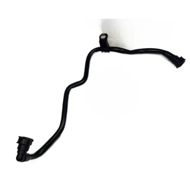 

31368673 New Genuine Thermostat Water Hose Oil Cooler Pipe Automobile Part for Volvo V60 V70 S60 S90 S90L XC40 XC60