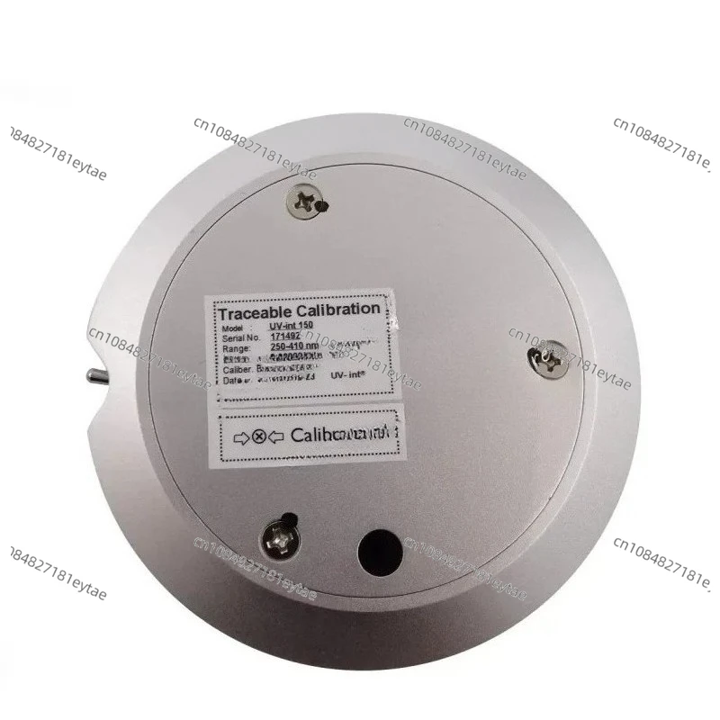 Suitable For Uv-Int…