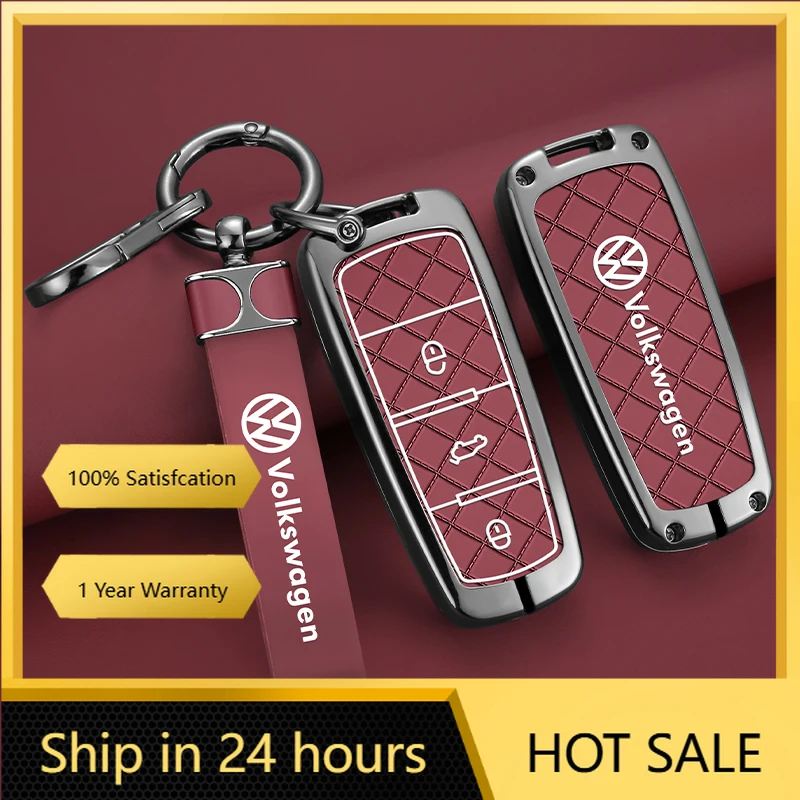 Hub Caps Car Key Ca…