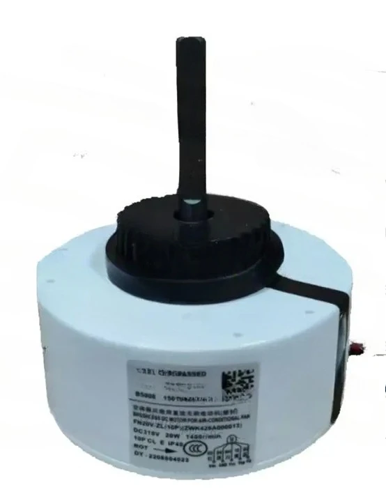 Zl ZWK428A000013) G… - image